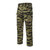 Pantaloni UTP® Urban Tactical Pants® Stretch Helikon-Tex®