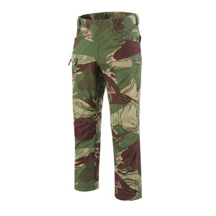 Pantaloni UTP® Urban Tactical Pants® Stretch Helikon-Tex®