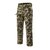 Pantaloni UTP® Urban Tactical Pants® Stretch Helikon-Tex®