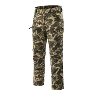 Pantaloni UTP® Urban Tactical Pants® Stretch Helikon-Tex®