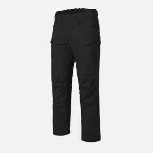 Pantaloni UTP® Urban Tactical Pants® Stretch Helikon-Tex®