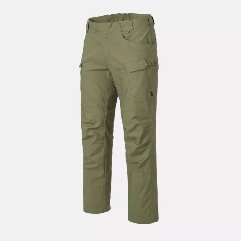 Pantaloni UTP® Urban Tactical Pants® Stretch Helikon-Tex®