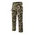 Pantaloni UTP® Urban Tactical Pants® Stretch Helikon-Tex®