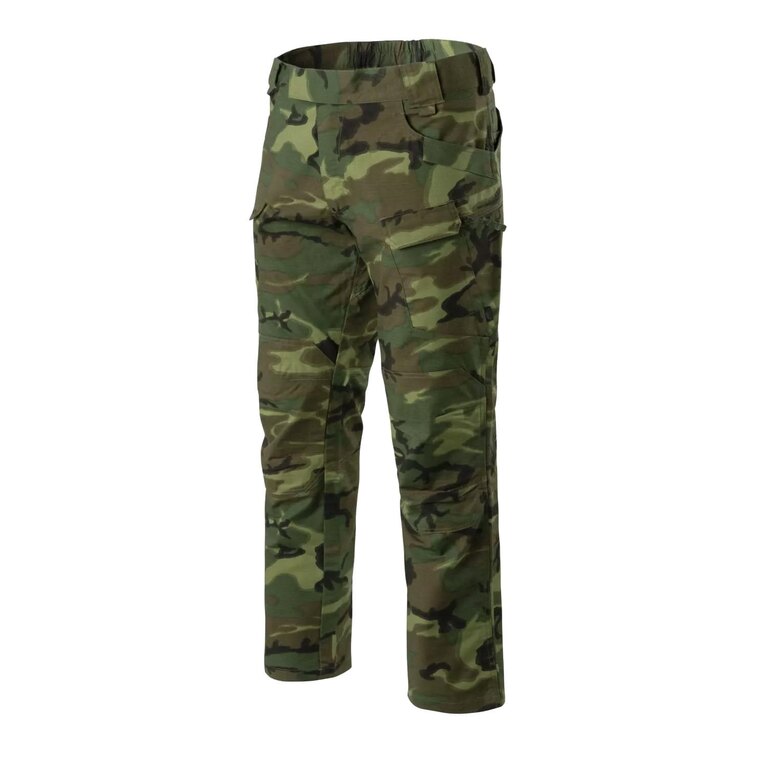 Pantaloni UTP® Urban Tactical Pants® Stretch Helikon-Tex®