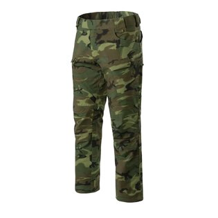 Pantaloni UTP® Urban Tactical Pants® Stretch Helikon-Tex®