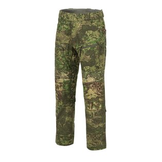 Pantaloni Vanguard® Combat Direct Action®