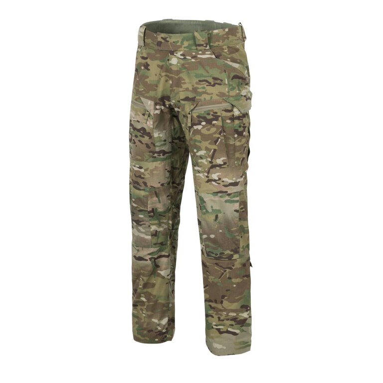 Pantaloni Vanguard® Combat Direct Action®