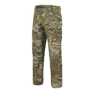 Pantaloni Vanguard® Combat Direct Action®