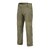 Pantaloni Vanguard® Combat Direct Action®