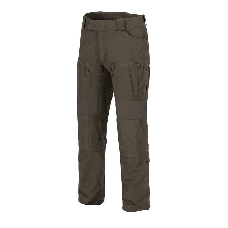 Pantaloni Vanguard® Combat Direct Action®