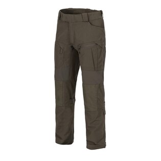 Pantaloni Vanguard® Combat Direct Action®