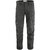 Pantaloni Vidda Pro Lite Zip-off Trs M Fjällräven®