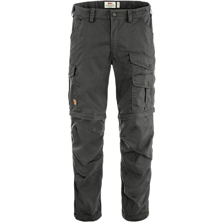 Pantaloni Vidda Pro Lite Zip-off Trs M Fjällräven®
