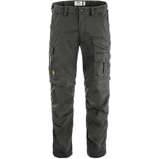 Pantaloni Vidda Pro Lite Zip-off Trs M Fjällräven®