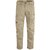 Pantaloni Vidda Pro Lite Zip-off Trs M Fjällräven®