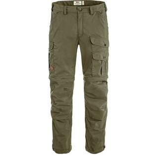 Pantaloni Vidda Pro Lite Zip-off Trs M Fjällräven®