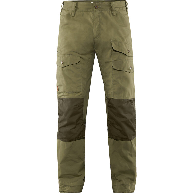 Pantaloni Vidda Pro Ventilated Trs M Fjällräven®