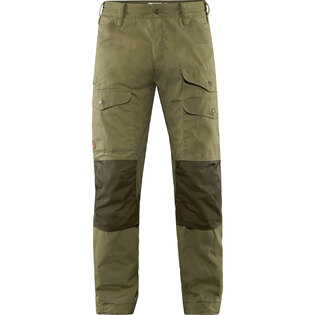 Pantaloni Vidda Pro Ventilated Trs M Fjällräven®