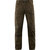Pantaloni Vidda Pro Ventilated Trs M Fjällräven®