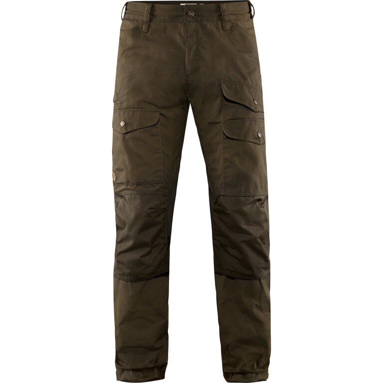Pantaloni Vidda Pro Ventilated Trs M Fjällräven®