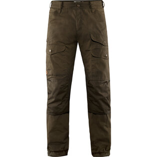 Pantaloni Vidda Pro Ventilated Trs M Fjällräven®