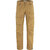 Pantaloni Vidda Pro Ventilated Trs M Fjällräven®