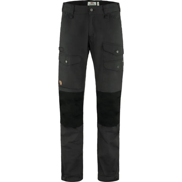 Pantaloni Vidda Pro Ventilated Trs M Fjällräven®