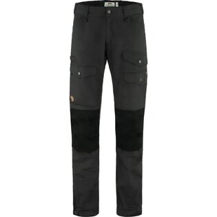 Pantaloni Vidda Pro Ventilated Trs M Fjällräven®