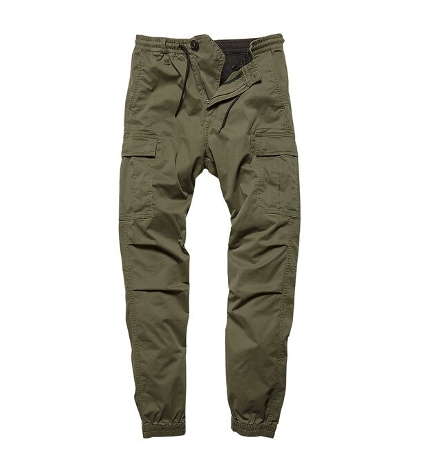 Pantaloni Vince Cargo Jogger Vintage Industries®