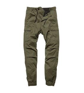 Pantaloni Vince Cargo Jogger Vintage Industries®