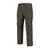 Pantaloni Woodsman Helikon-Tex®