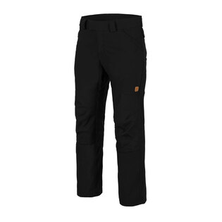Pantaloni Woodsman Helikon-Tex®