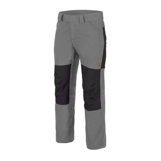 Pantaloni Woodsman Helikon-Tex®
