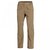 Pantaloni Ydor Rain Pentagon®