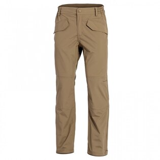 Pantaloni Ydor Rain Pentagon®