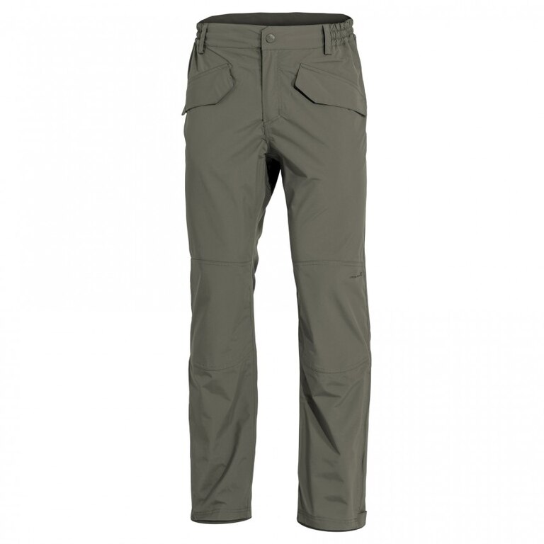 Pantaloni Ydor Rain Pentagon®