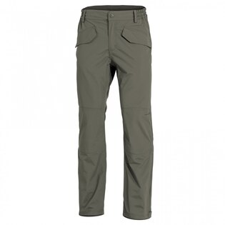 Pantaloni Ydor Rain Pentagon®
