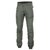 Pantaloni Ypero PENTAGON®
