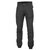 Pantaloni Ypero PENTAGON®