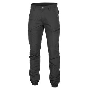 Pantaloni Ypero PENTAGON®