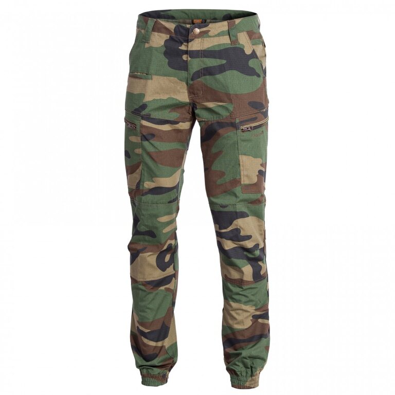 Pantaloni Ypero PENTAGON®
