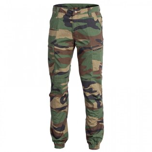 Pantaloni Ypero PENTAGON®