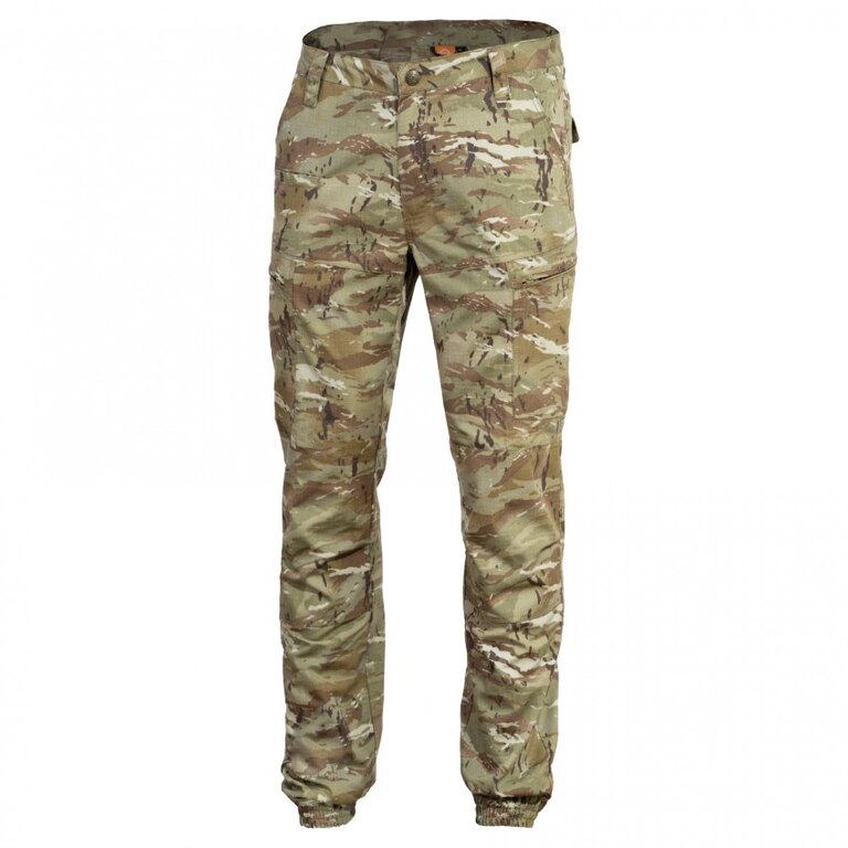 Pantaloni Ypero PENTAGON®