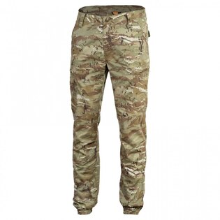 Pantaloni Ypero PENTAGON®