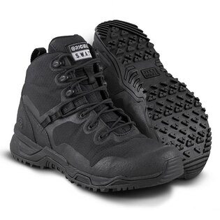Pantofi Alpha Fury 6" Original S.W.A.T.®