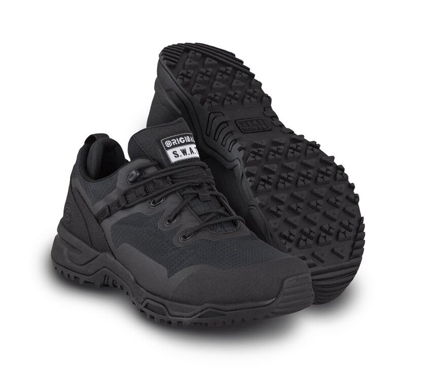 Pantofi Alpha Fury Low Original S.W.A.T.®