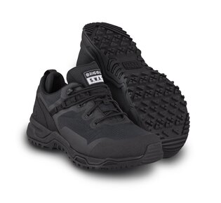Pantofi Alpha Fury Low Original S.W.A.T.®