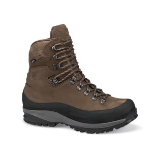 Pantofi Ancash II GTX Hanwag®