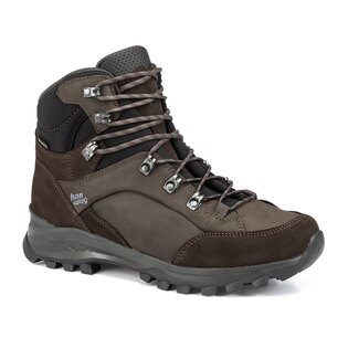 Pantofi Banks GTX Hanwag®