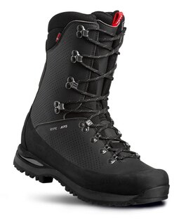 Pantofi bărbătești Rype A/P/S/ Gore-Tex Alfa®